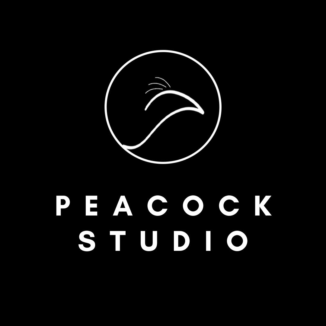 Peacock Studio